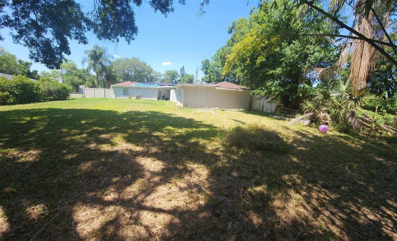 Listing Photo 6