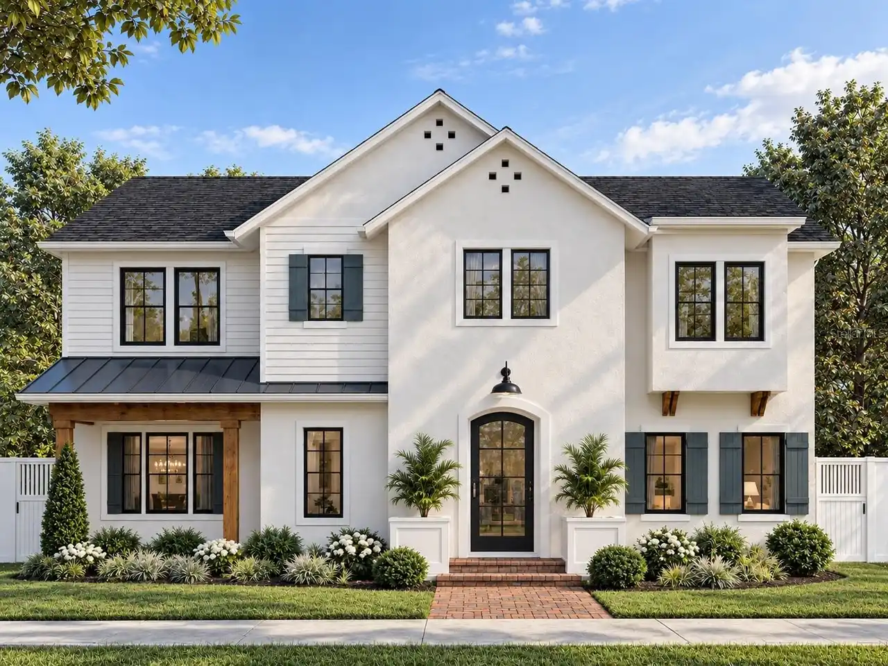 View Listing