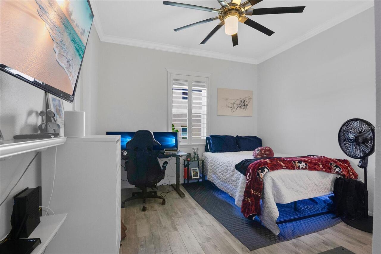 Listing Photo 21