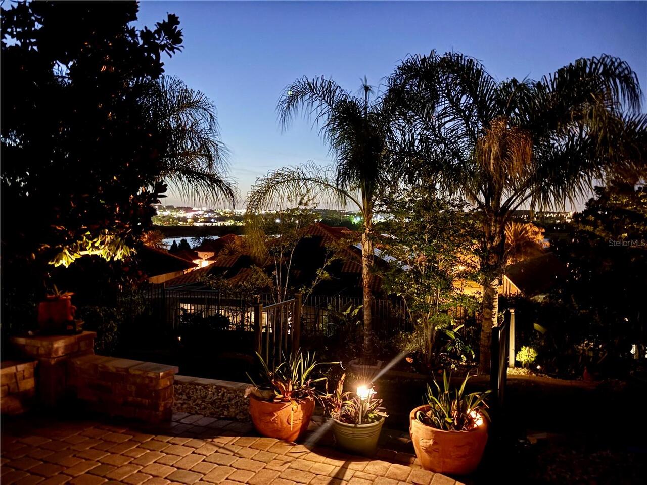 Listing Photo 32