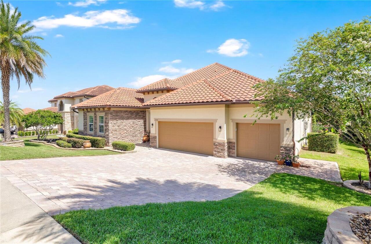 Listing Photo 35
