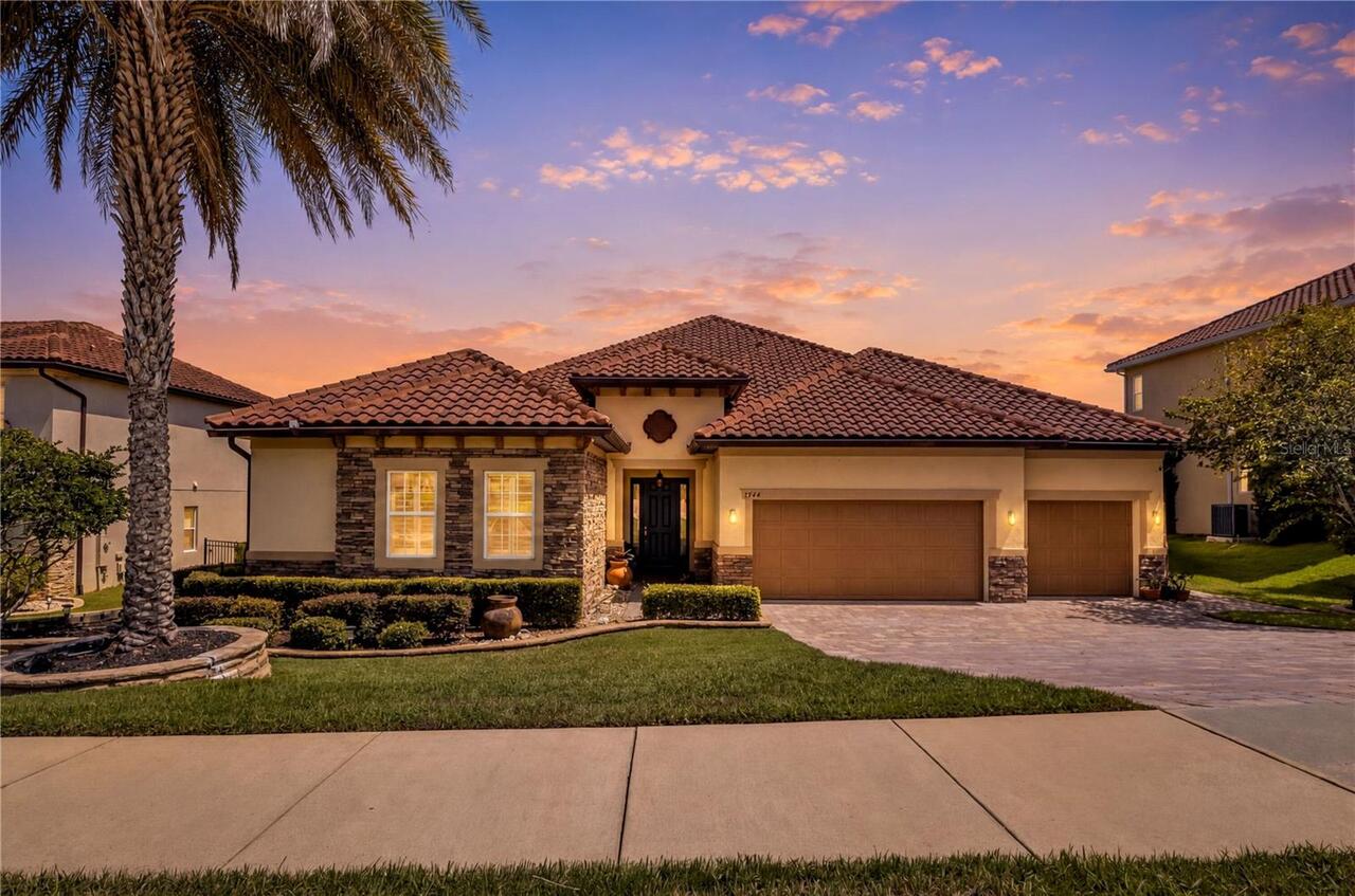 4BR, Home, 4BA, $769,900
Read More