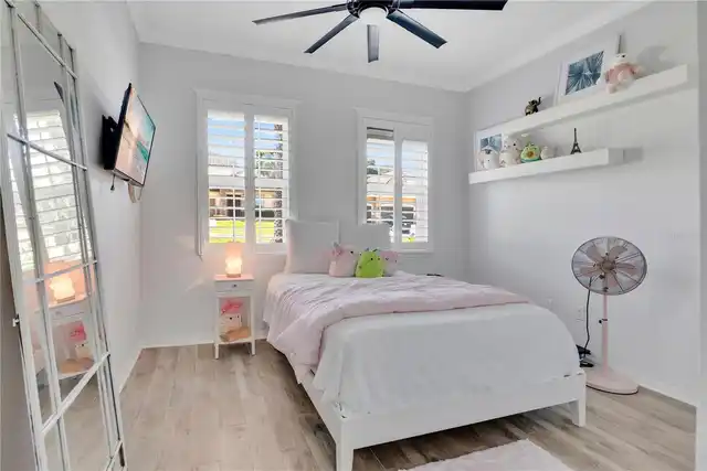 Listing Photo 22