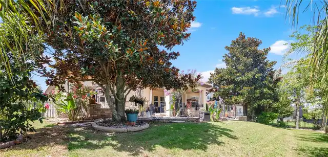 Listing Photo 32