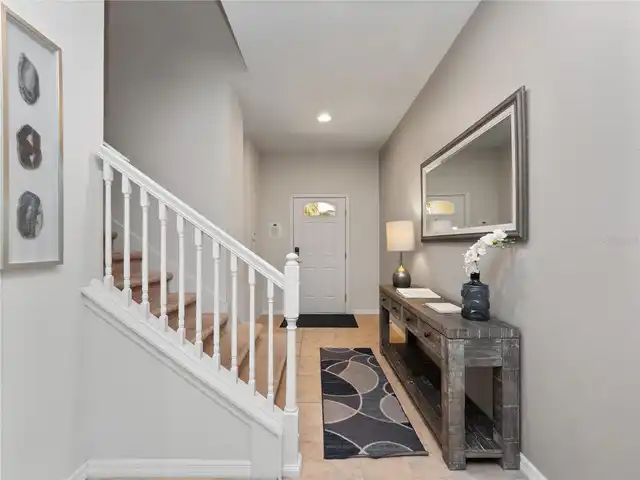 Listing Photo 14