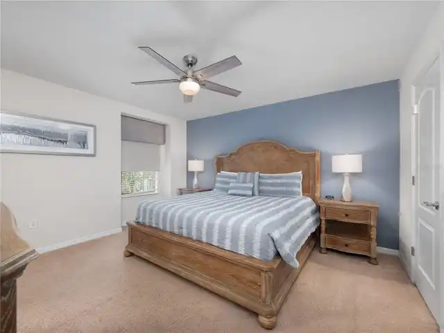 Listing Photo 20