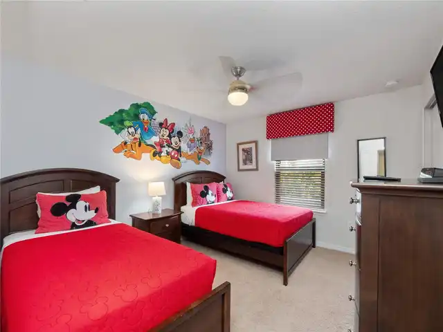 Listing Photo 23