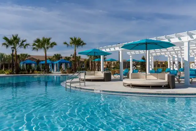 Listing Photo 39
