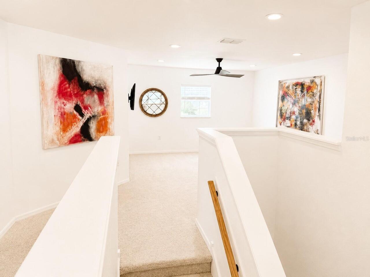 Listing Photo 21