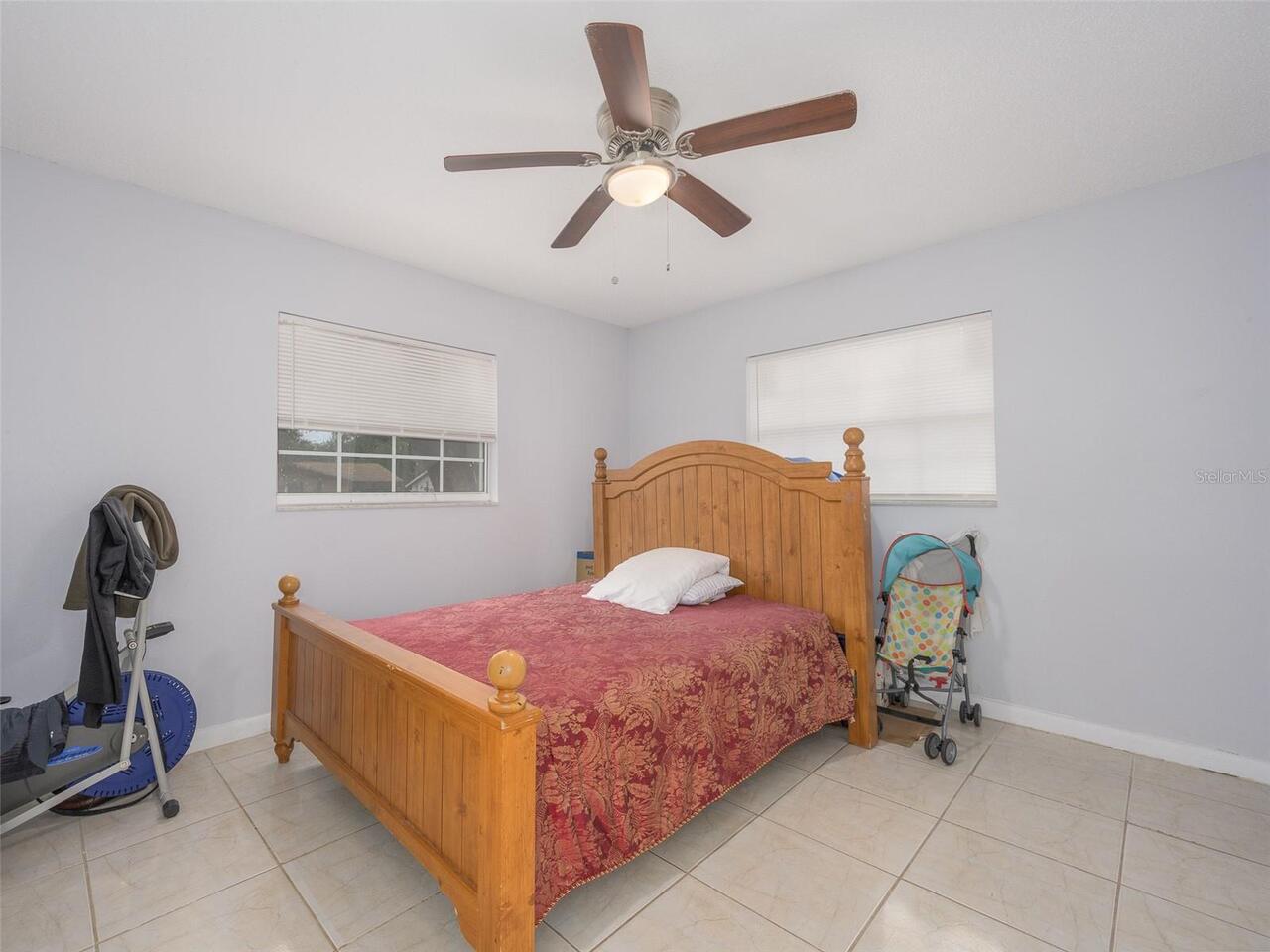 Listing Photo 7
