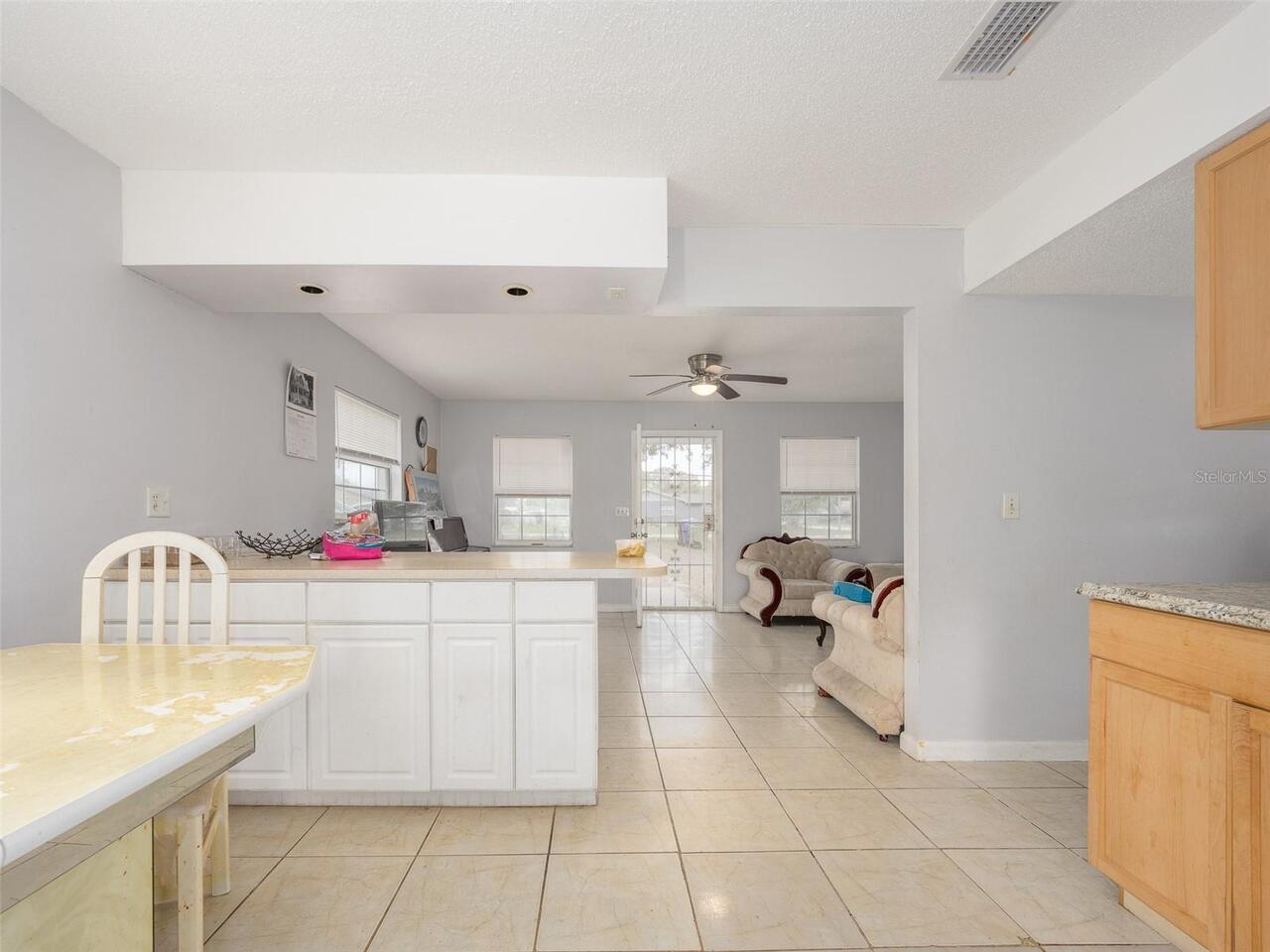 Listing Photo 9