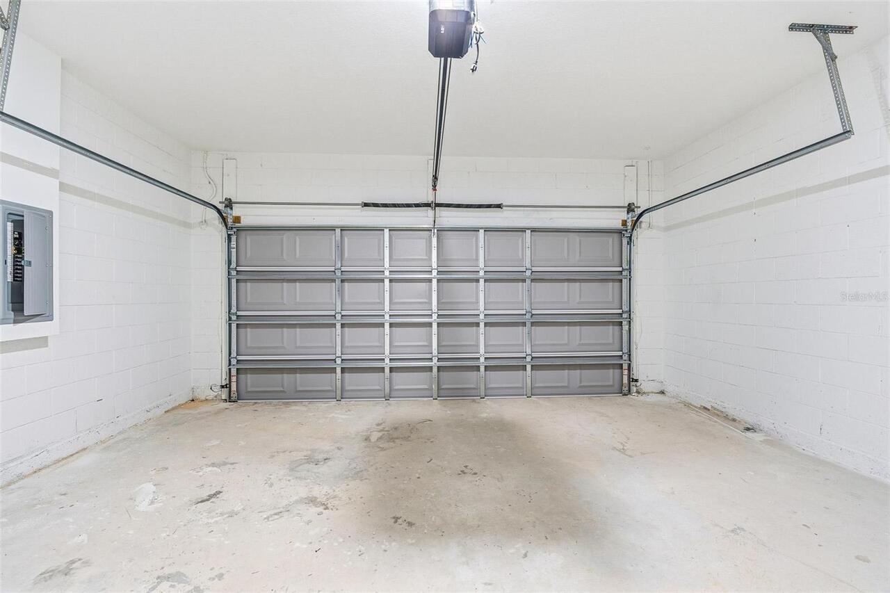 Listing Photo 25