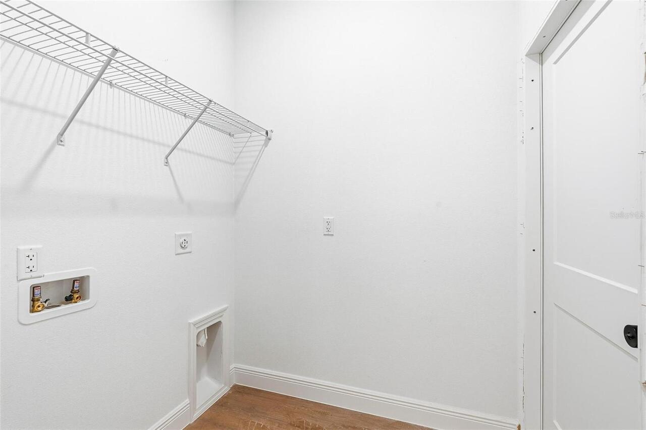 Listing Photo 26
