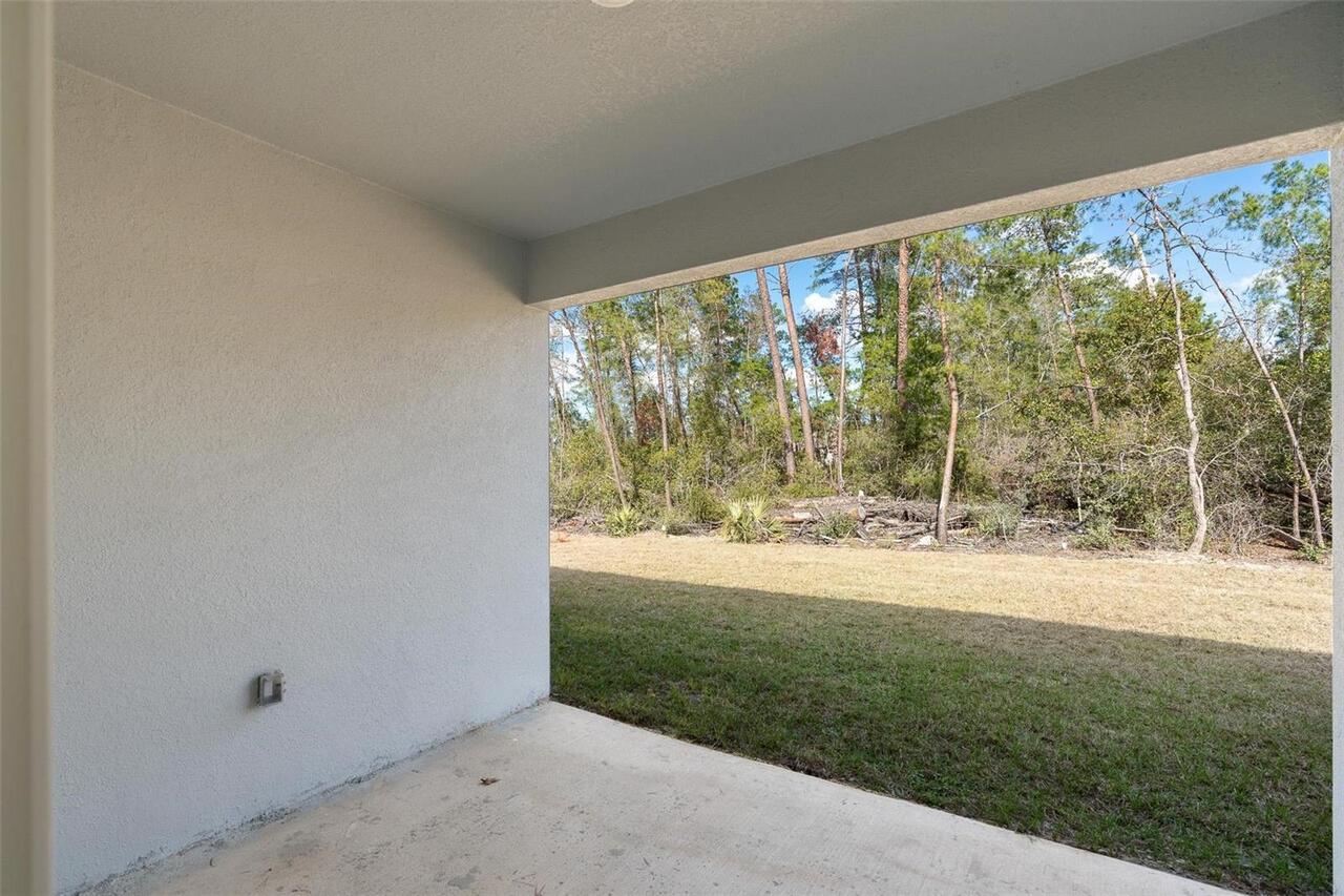 Listing Photo 27