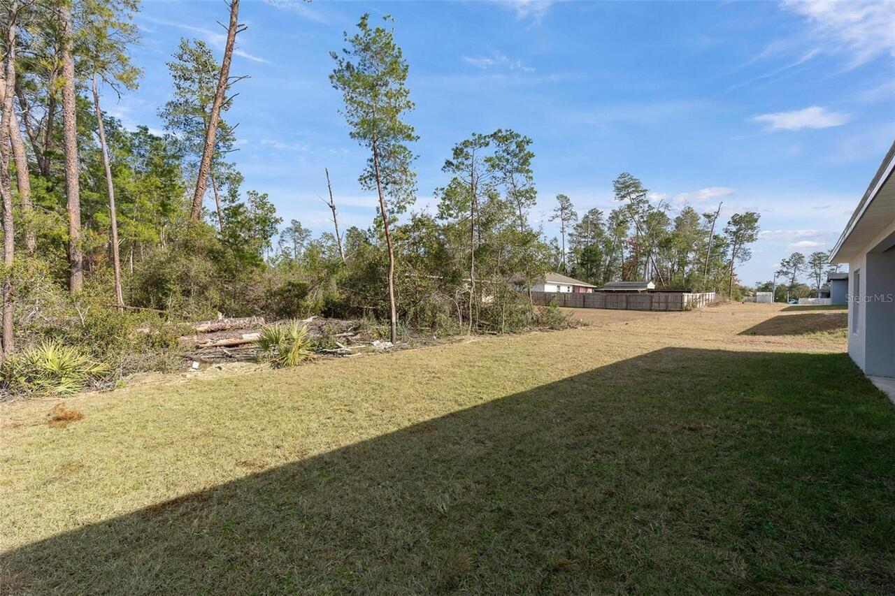 Listing Photo 29