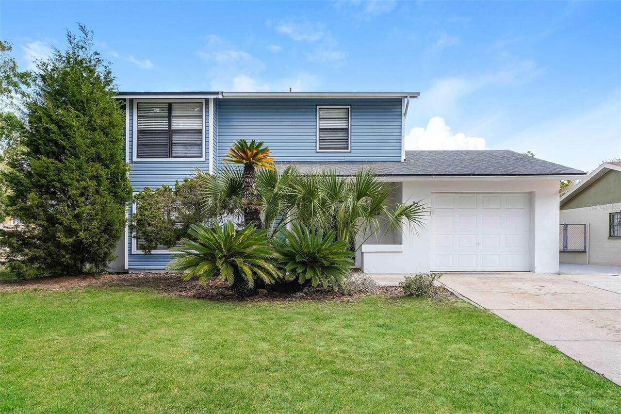 Listing Photo 1