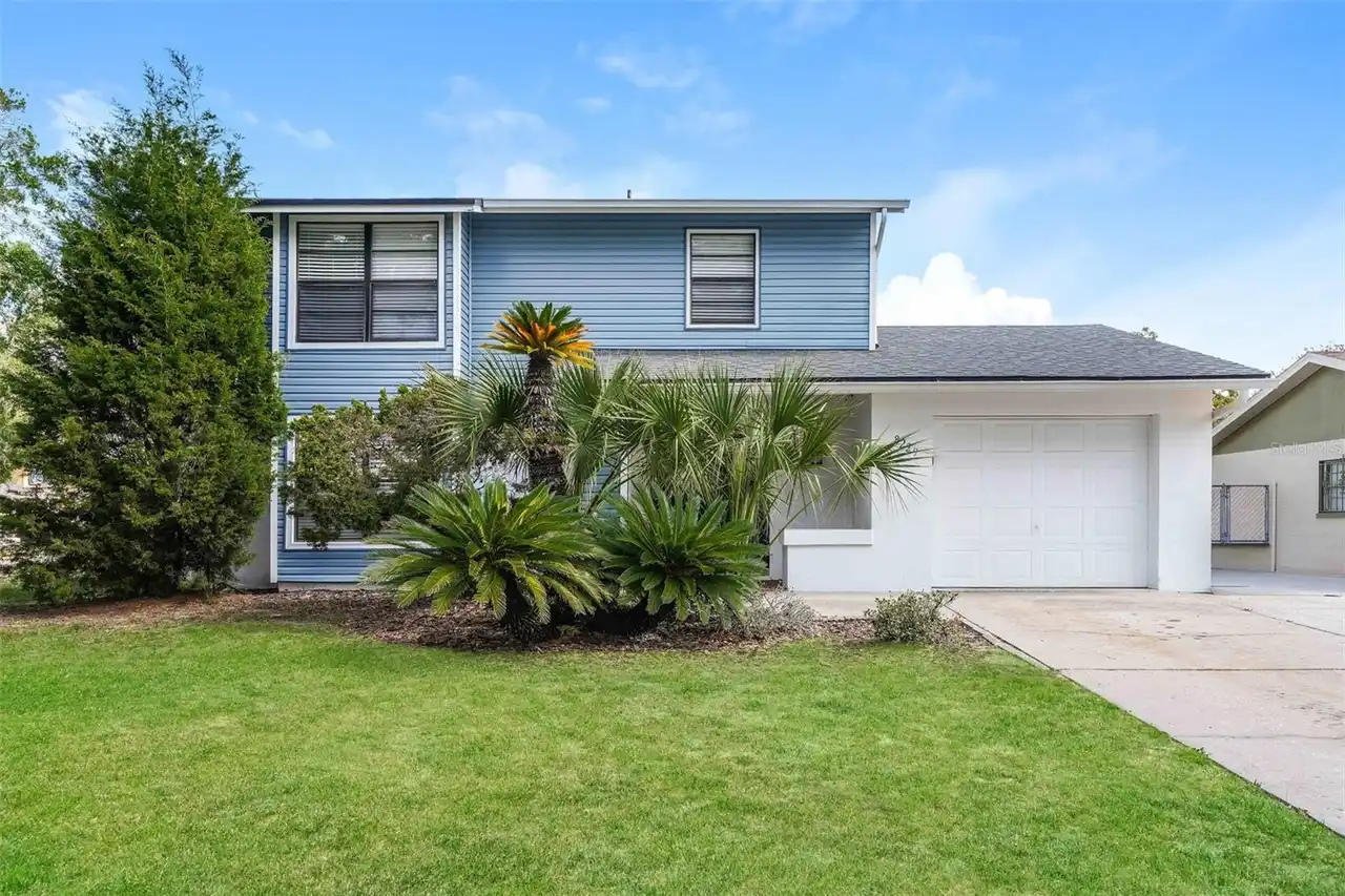 View Listing