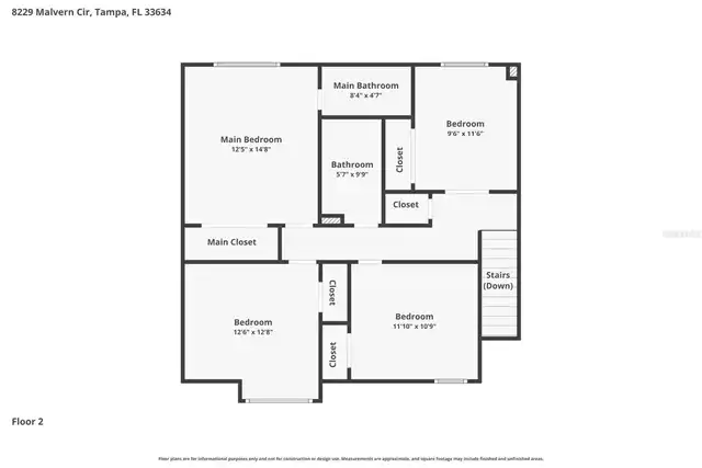 Listing Photo 21