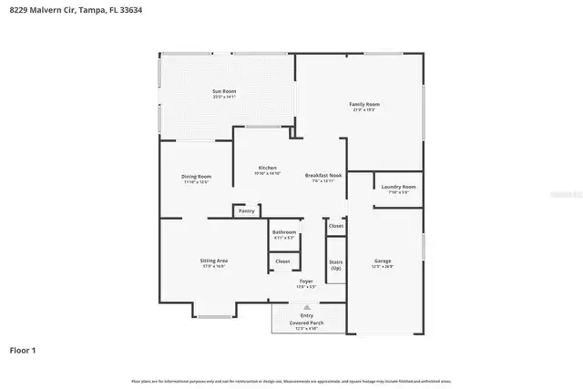 Listing Photo 22