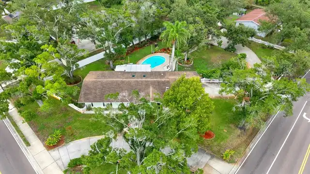 Listing Photo 23