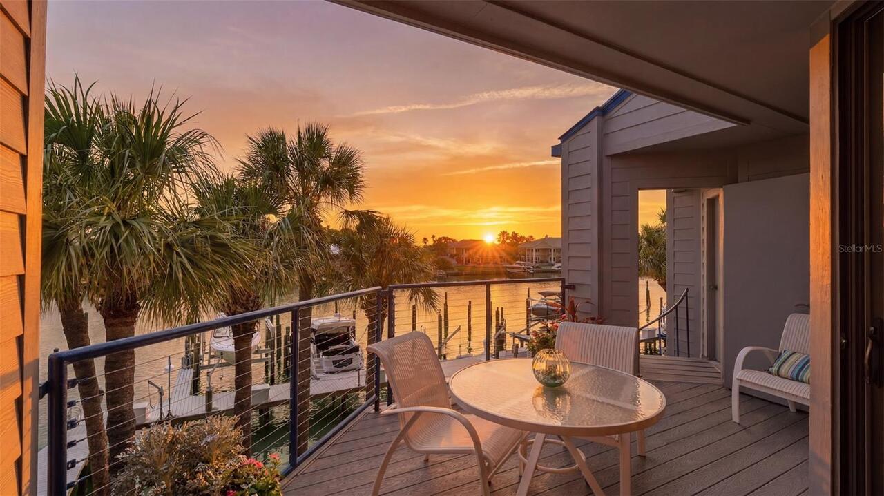 Tierra Verde Real Estate