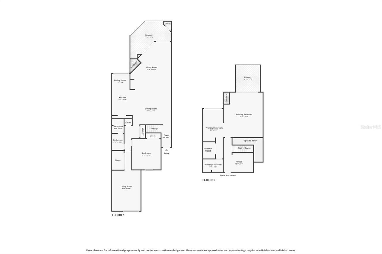 Listing Photo 39