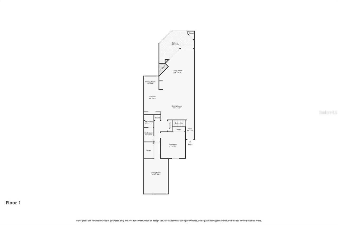 Listing Photo 41