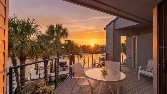 Tierra Verde Real Estate