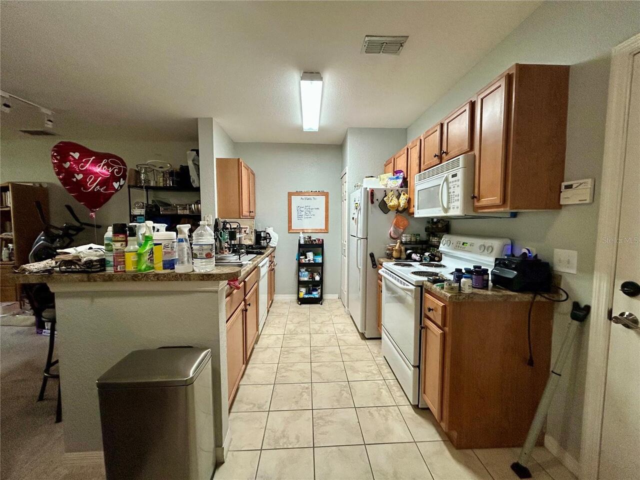 Listing Photo 5