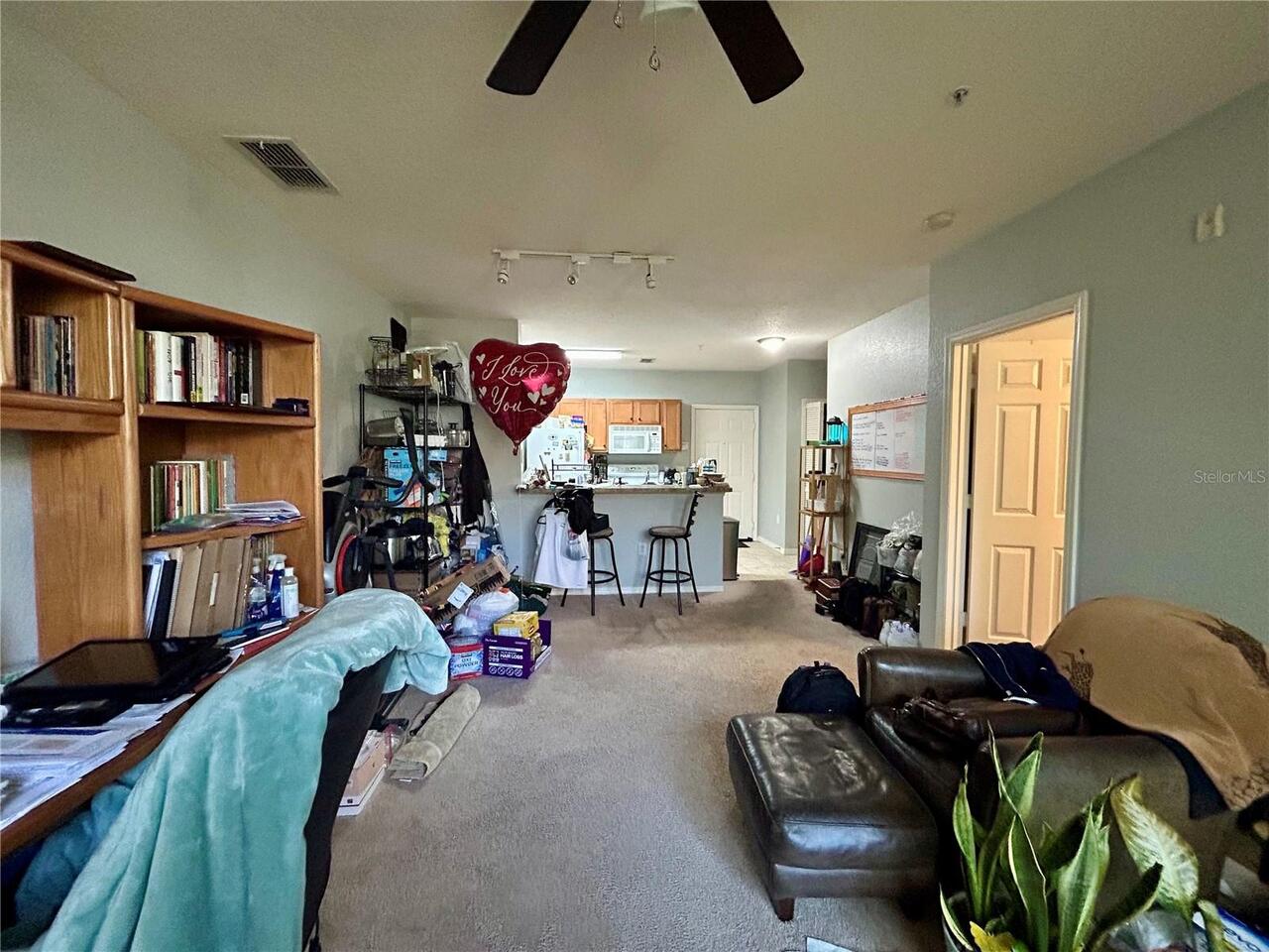Listing Photo 7