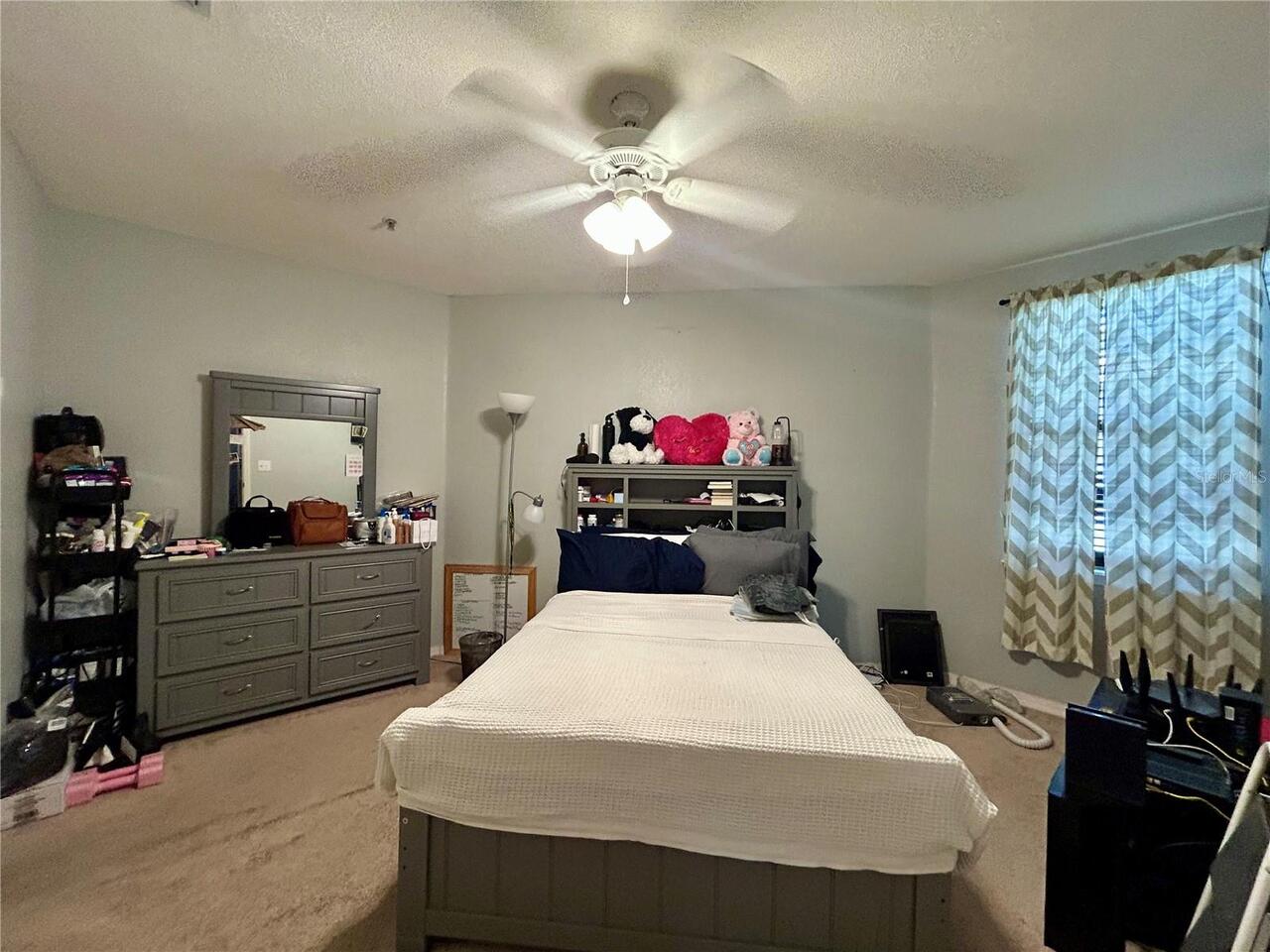 Listing Photo 8