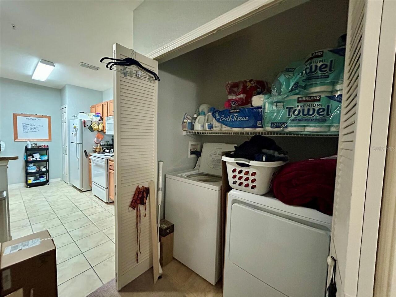 Listing Photo 10