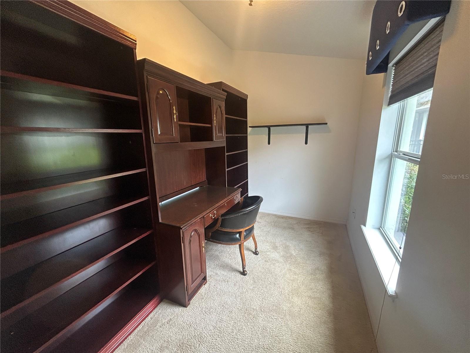 Listing Photo 13