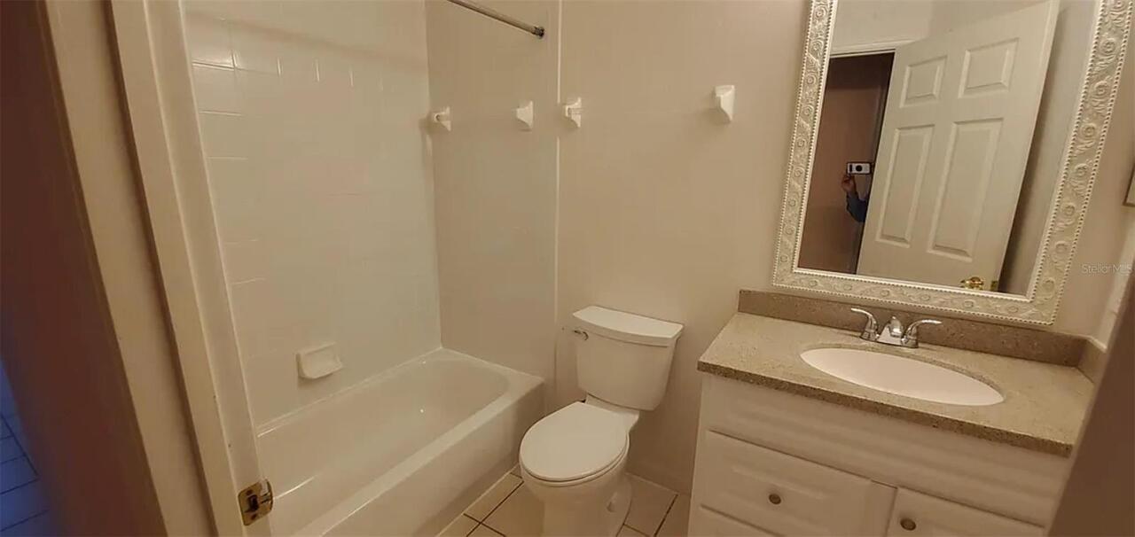 Listing Photo 15
