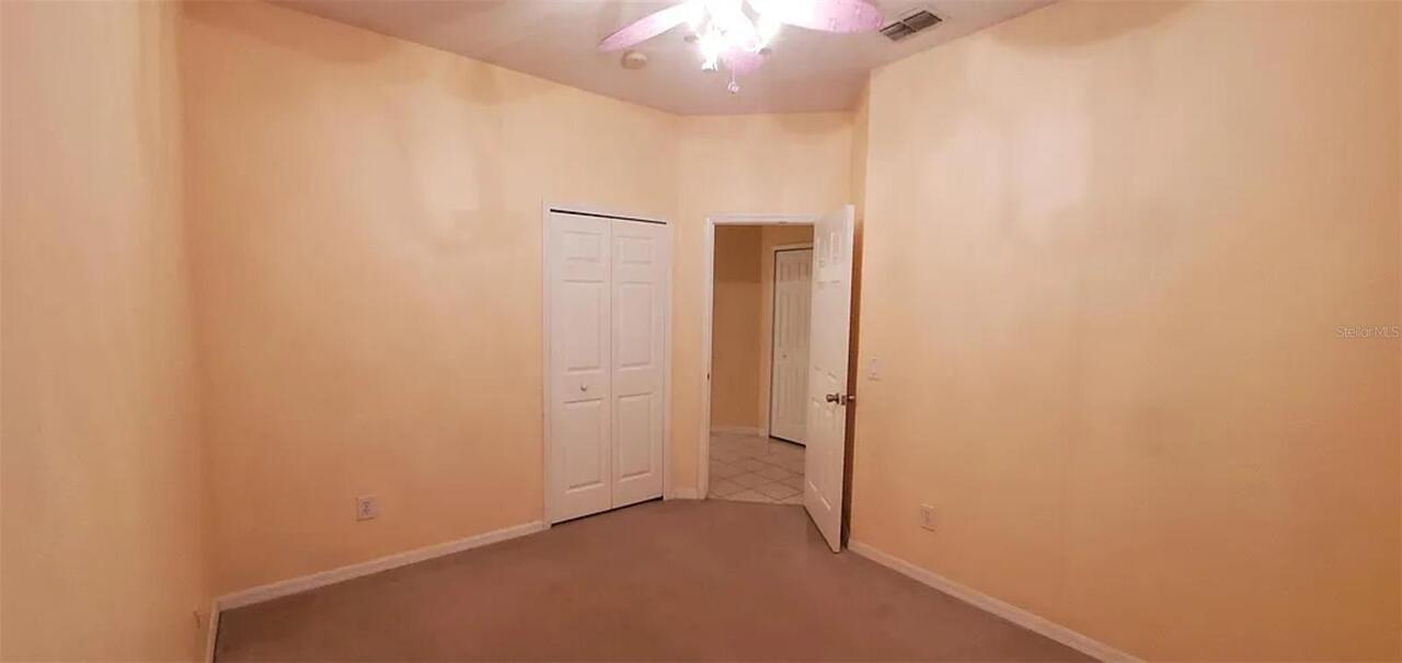 Listing Photo 20