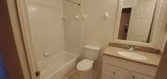 Listing Photo 15