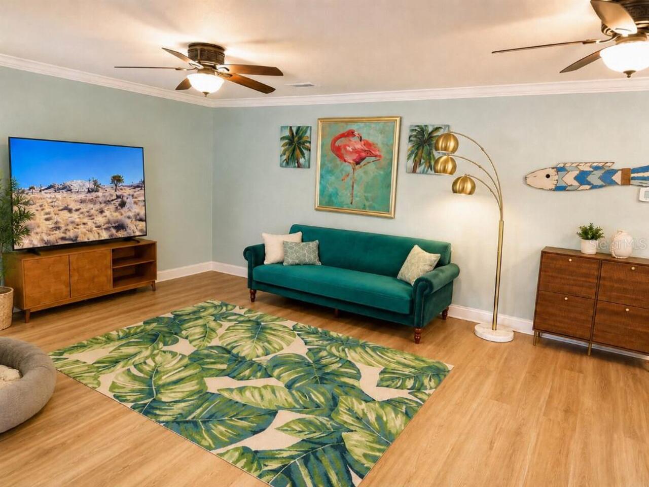 Listing Photo 18