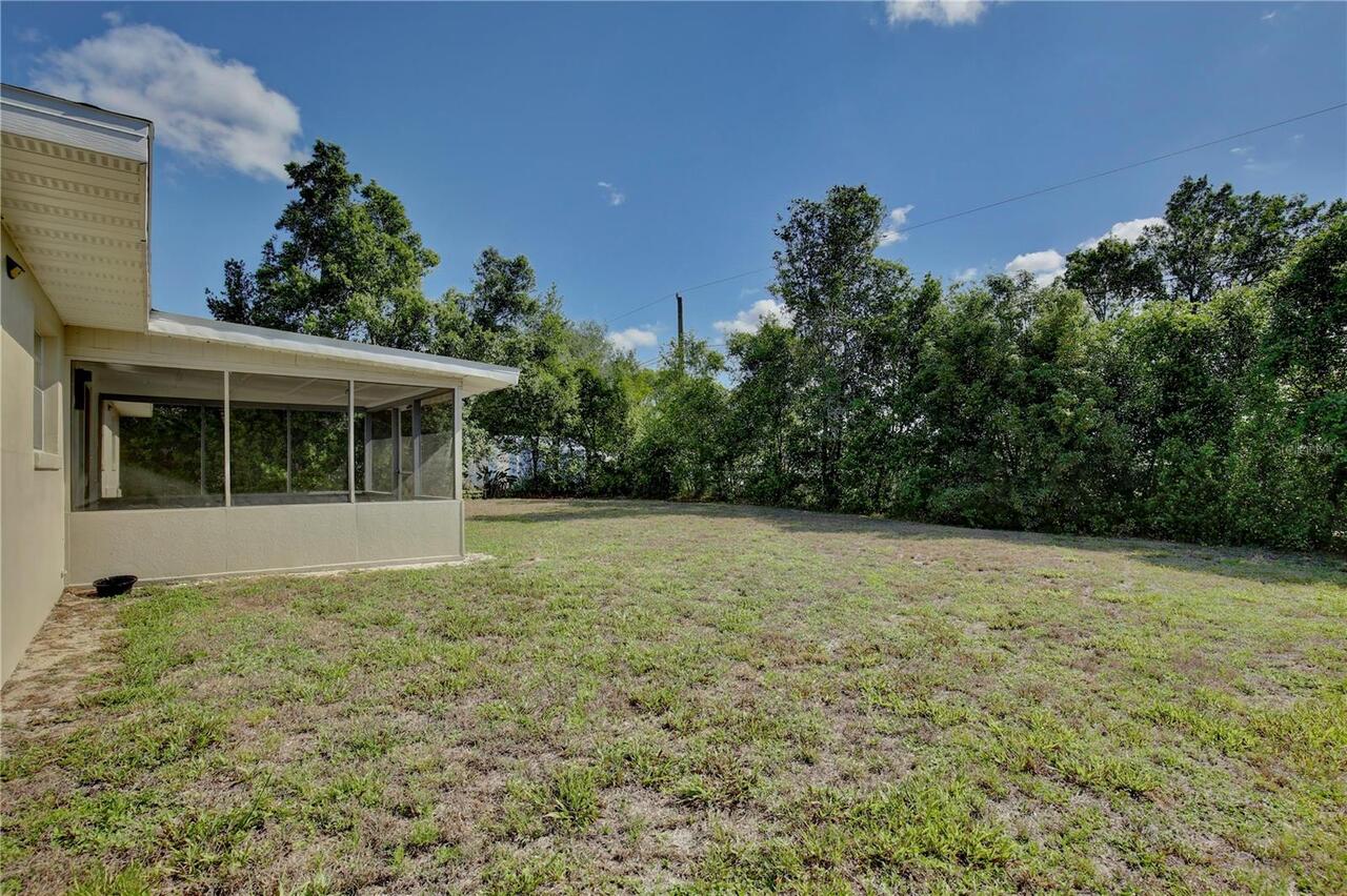 Listing Photo 21