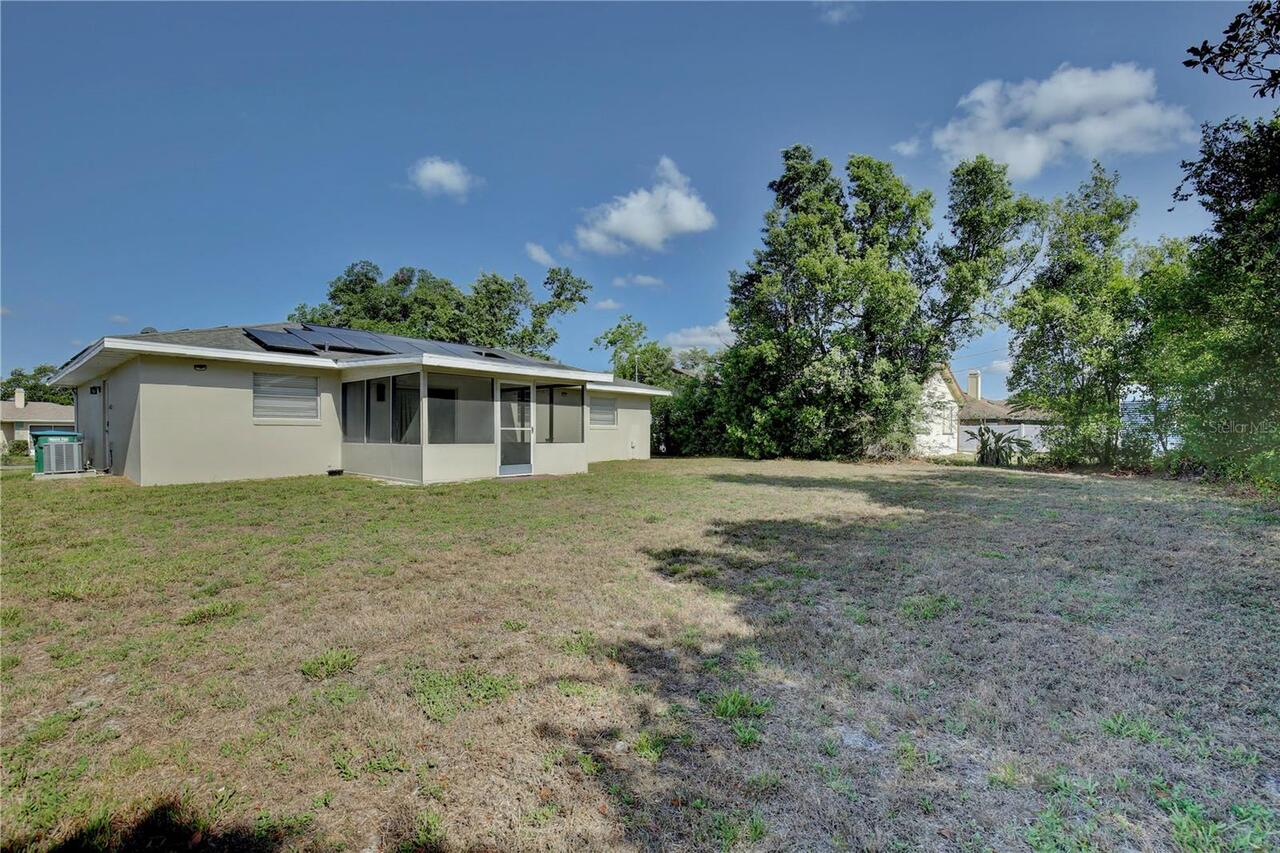 Listing Photo 22