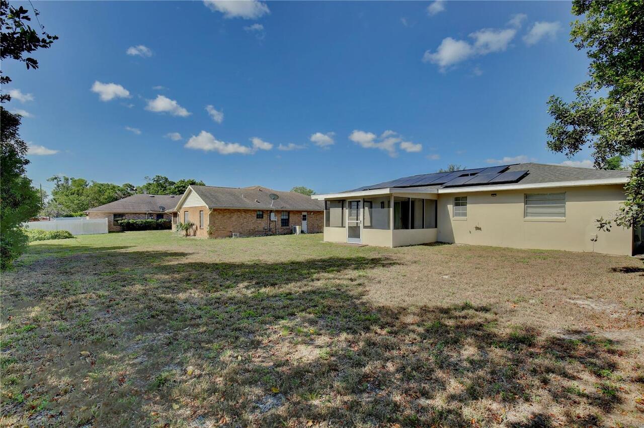 Listing Photo 23
