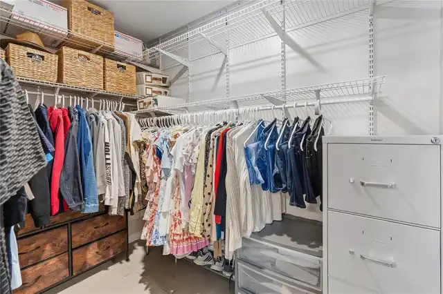 Listing Photo 23