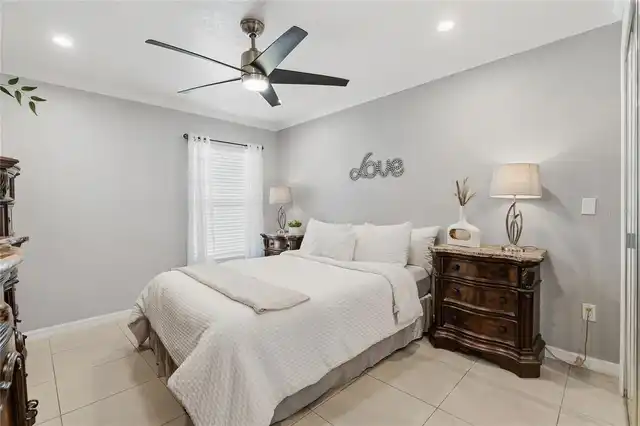 Listing Photo 24