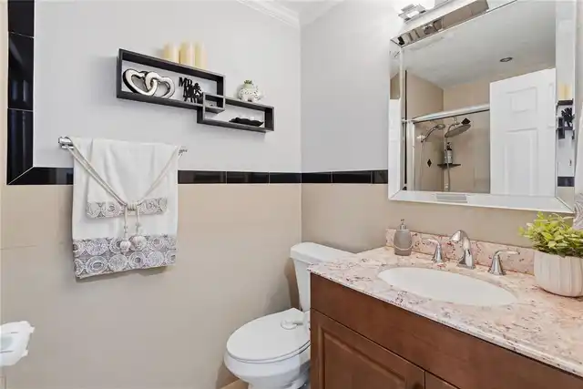 Listing Photo 27