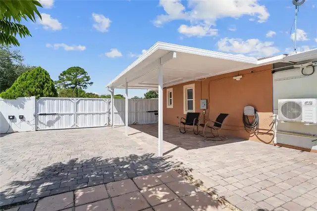 Listing Photo 46