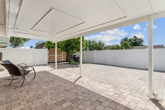 Listing Photo 47