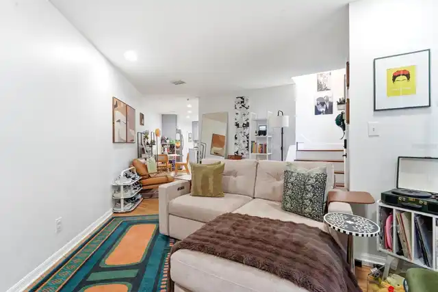 Listing Photo 6