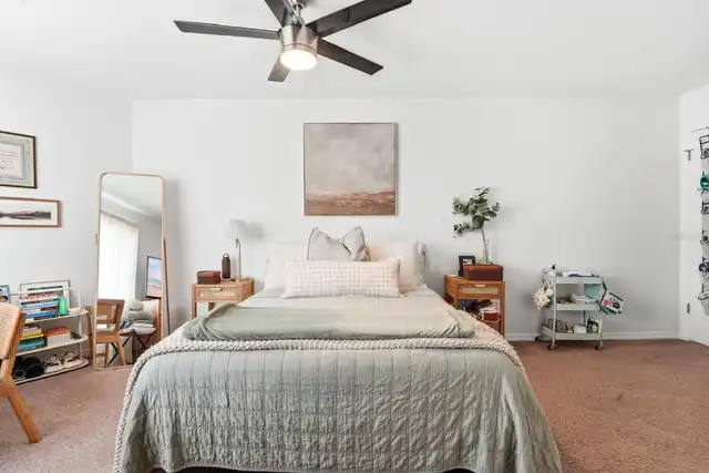 Listing Photo 12