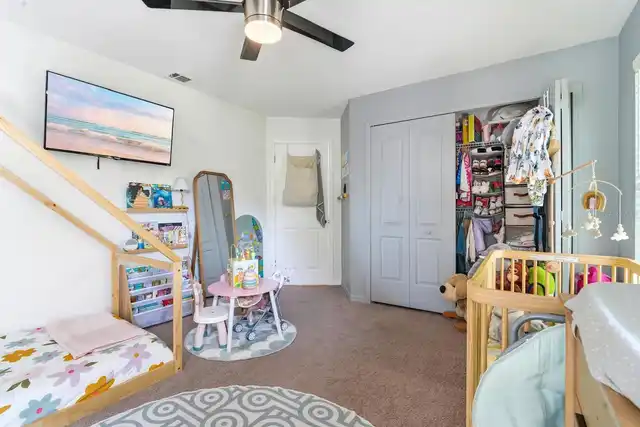 Listing Photo 18