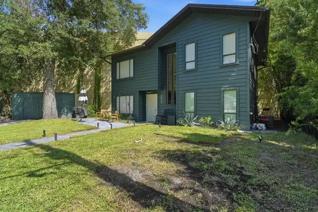 Listing Photo 25