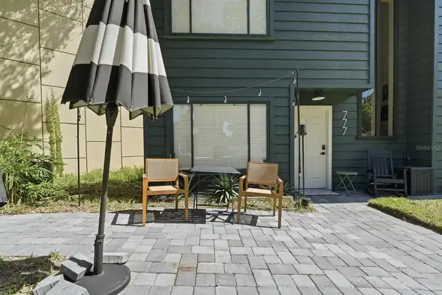Listing Photo 27